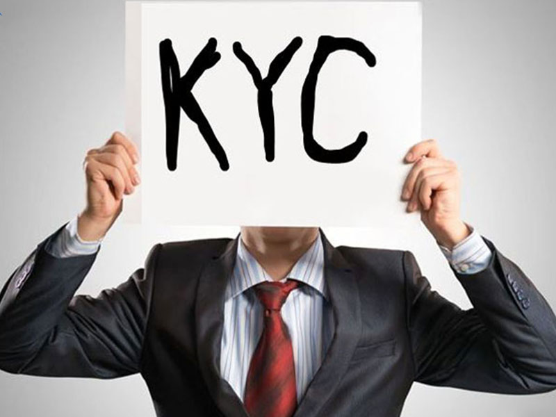 Tầm quan trọng của KYC