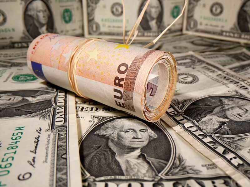 Lãi suất coupon là gì?