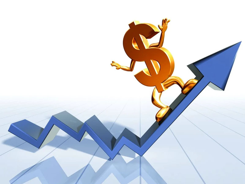 Lãi suất là gì? Tại sao lãi suất thay đổi?