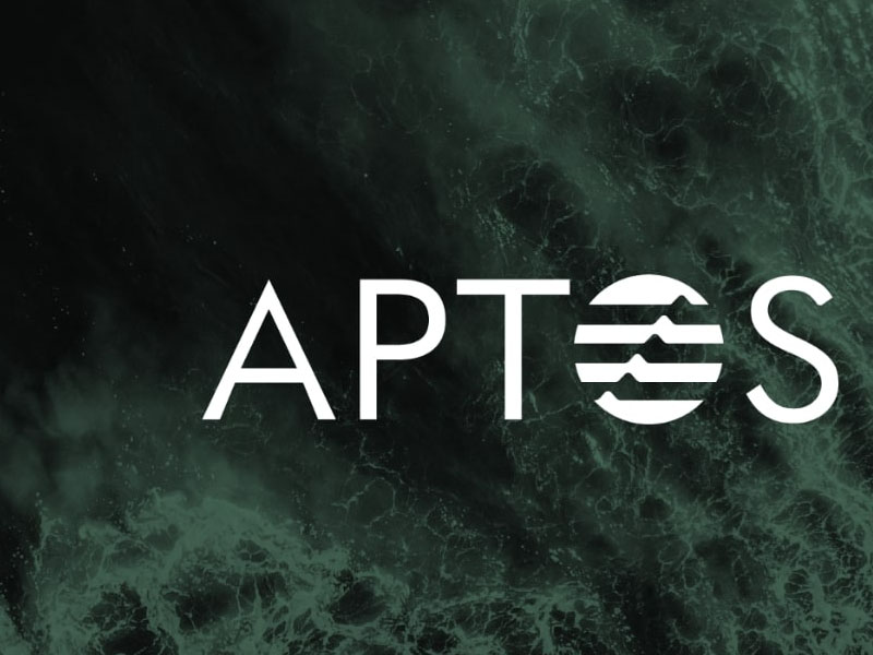Aptos - APT