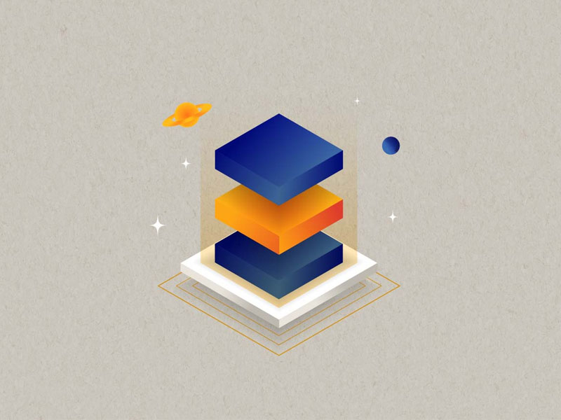 Layer 1 trong blockchain là gì?