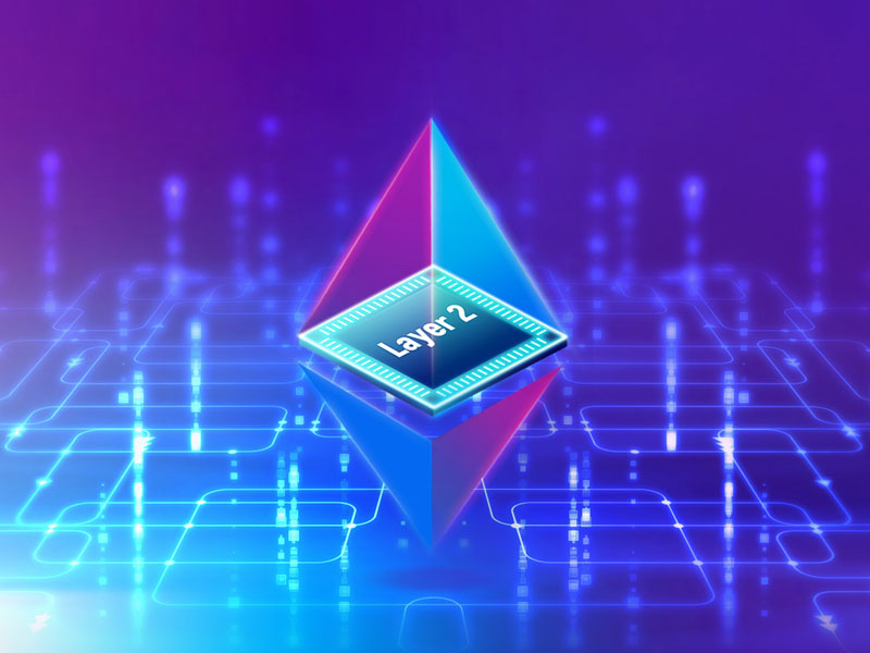 Ưu điểm của Layer 2