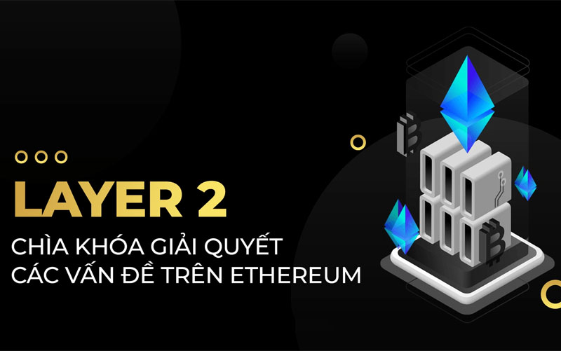 Nhược điểm của Layer 2