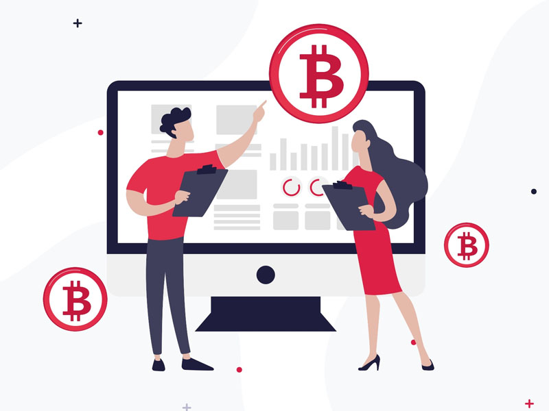 Các hình thức Lending trong Crypto