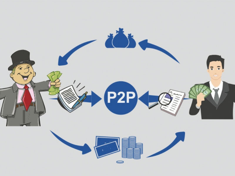 Đánh giá ưu điểm và nhược điểm của Lending