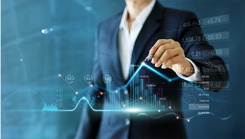 Tìm hiểu lệnh ATC là gì?