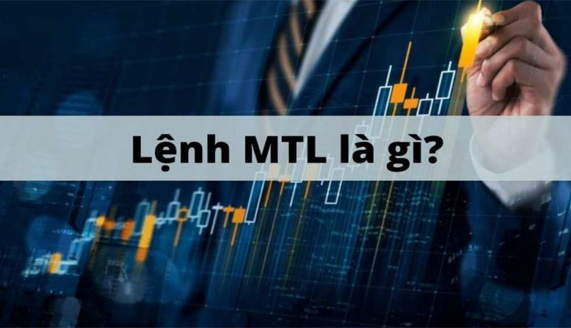 Lệnh MTL là gì?