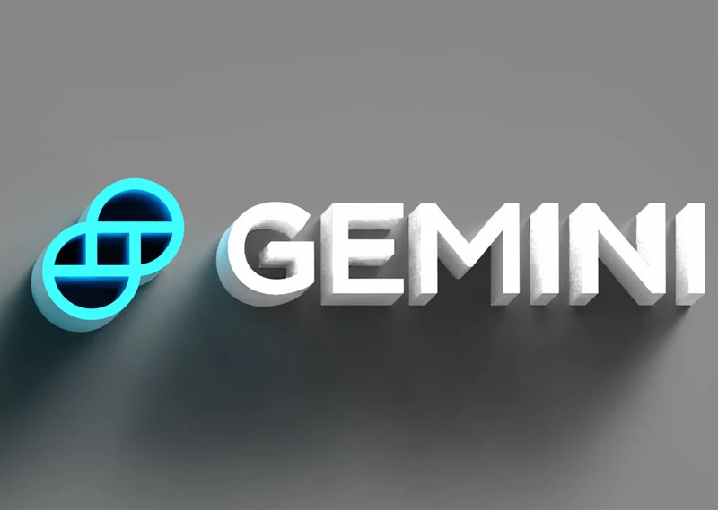 Các nhà đầu tư liên tục tháo chạy khỏi sàn Gemini
