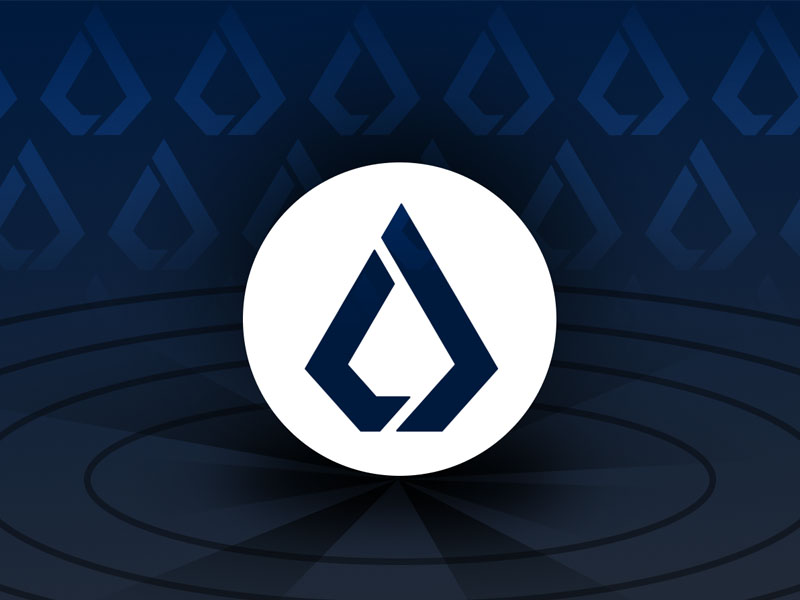 Đặc điểm nổi bật của Lisk (LSK)