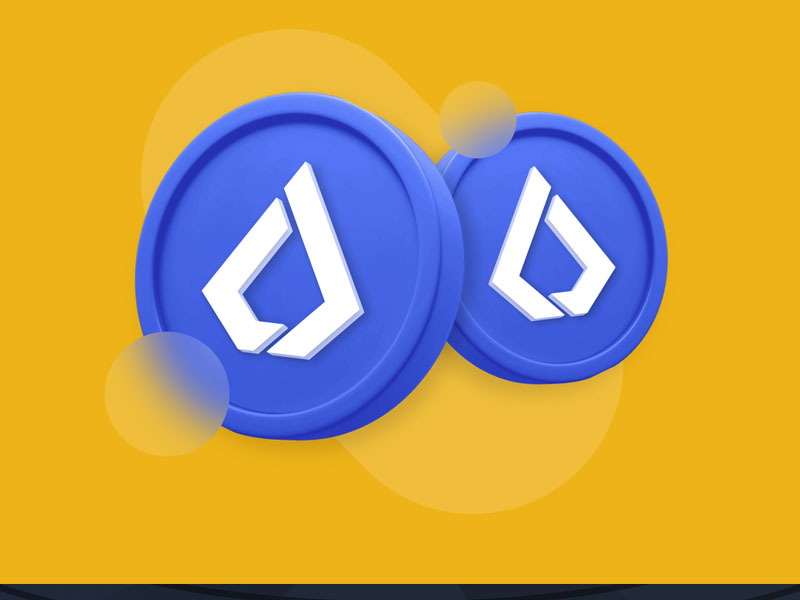 Tìm hiểu thông tin chi tiết về dự án LSK token