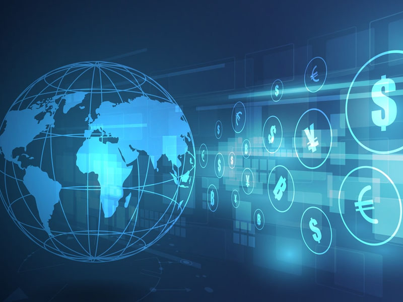 LiteFinance chính thức được chọn làm đối tác của ForexPeoples.