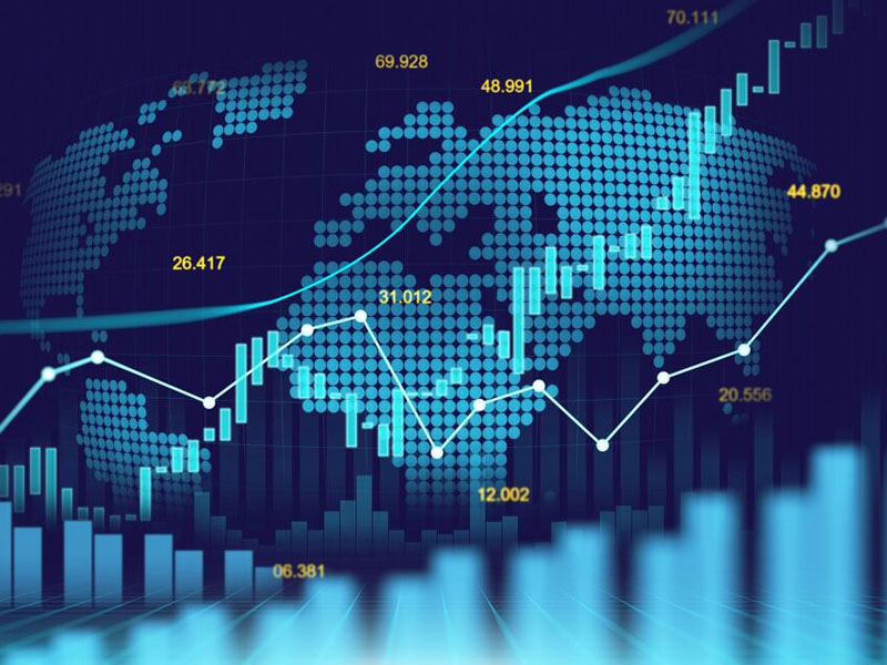 Điểm hạn chế của sàn LiteFinance