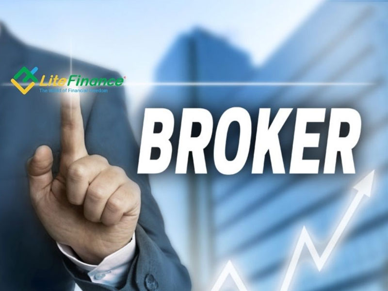 Thực hư tin đồn sàn LiteFinance lừa đảo?