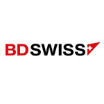 BDSwiss