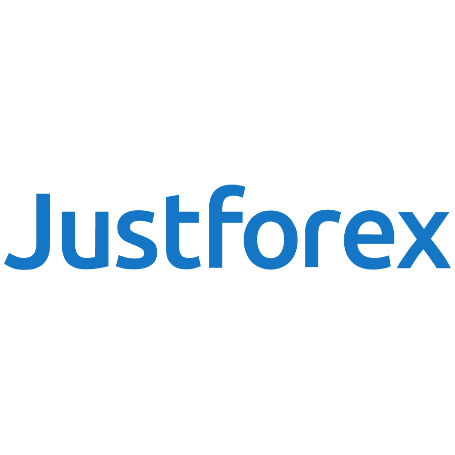 Justforex