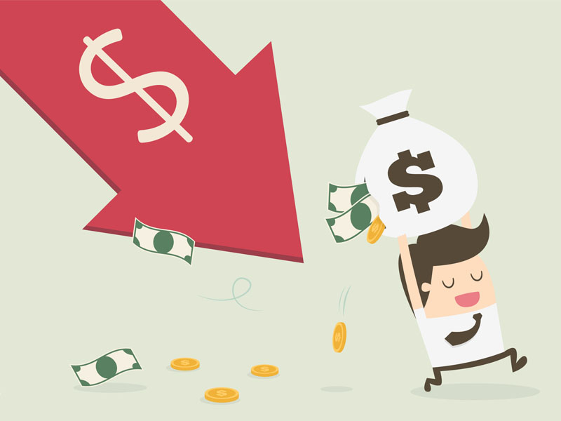 Bán khống Forex khác với bán khống chứng khoán như thế nào?