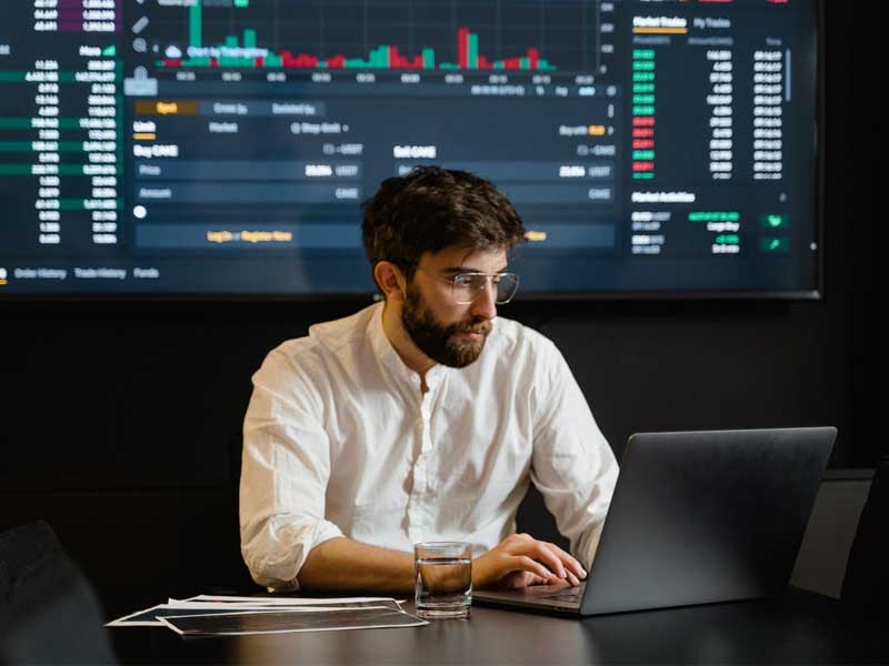 Lợi nhuận Forex có đủ để sống theo ngoại hối?