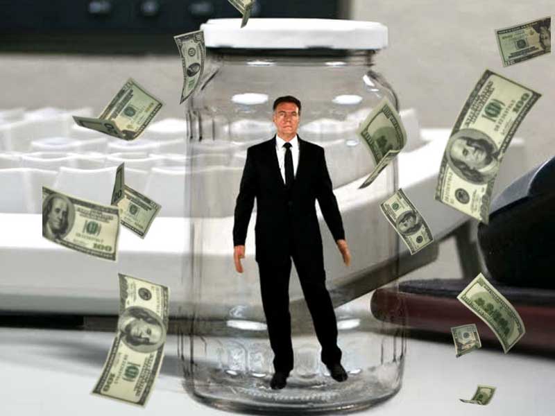Lợi nhuận Forex kiếm được phụ thuộc vào yếu tố nào?