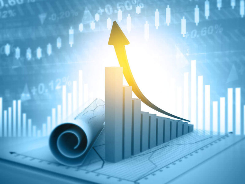 Tính chất của Operating profit – lợi nhuận hoạt động