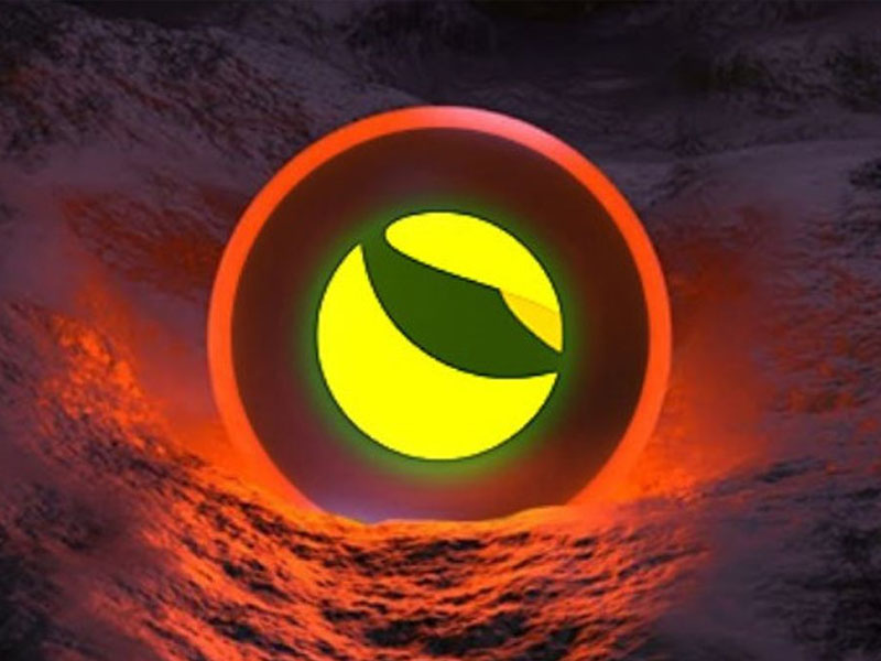 Cộng đồng phản ứng như thế nào về LUNA 2.0?