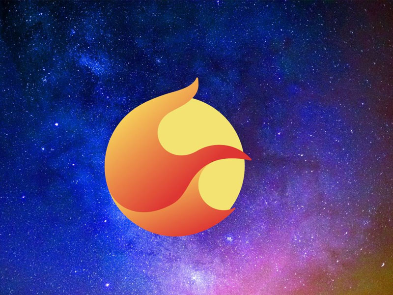 Tìm hiểu LUNA 2.0 là gì?