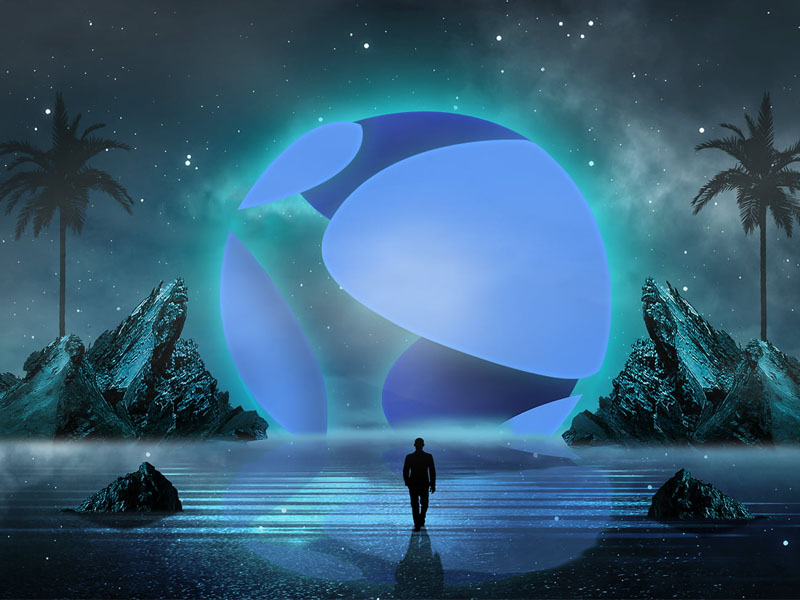 Dự đoán giá Luna coin trong năm 2022