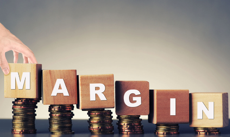 Giao dịch với Margin trong ngoại hối