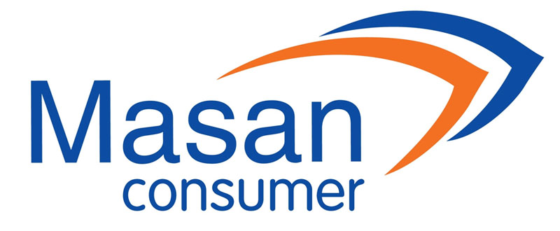 Singha – Masan Consumer và Masan Brewery