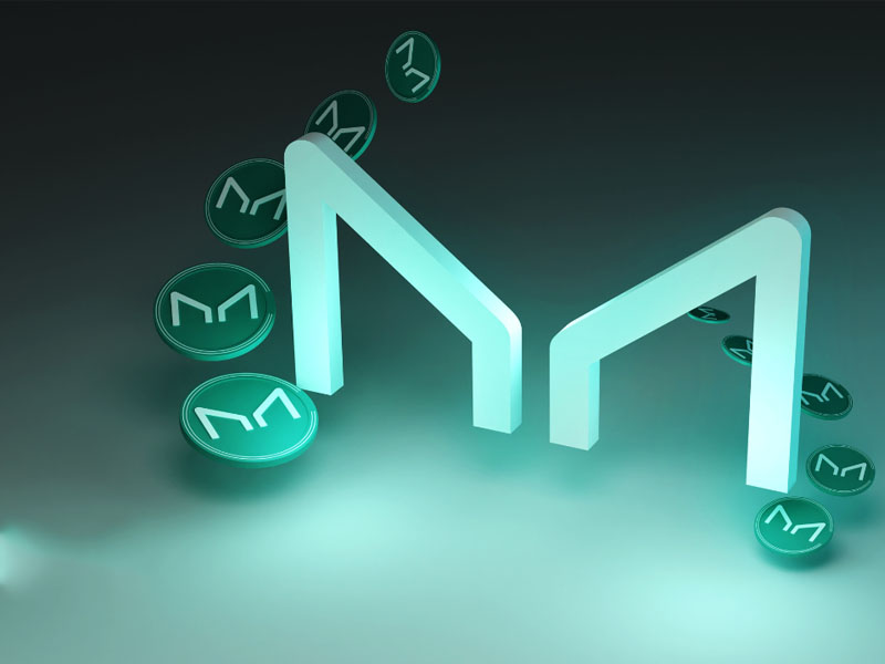 Tạo được một Stablecoin phi tập trung
