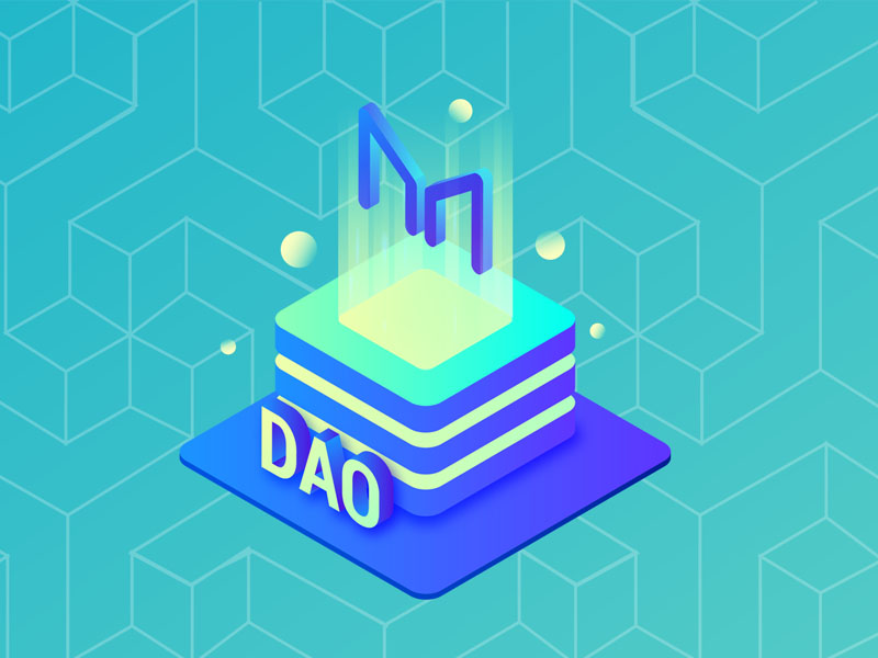 Làm thế nào để vay tiền trên MakerDAO?