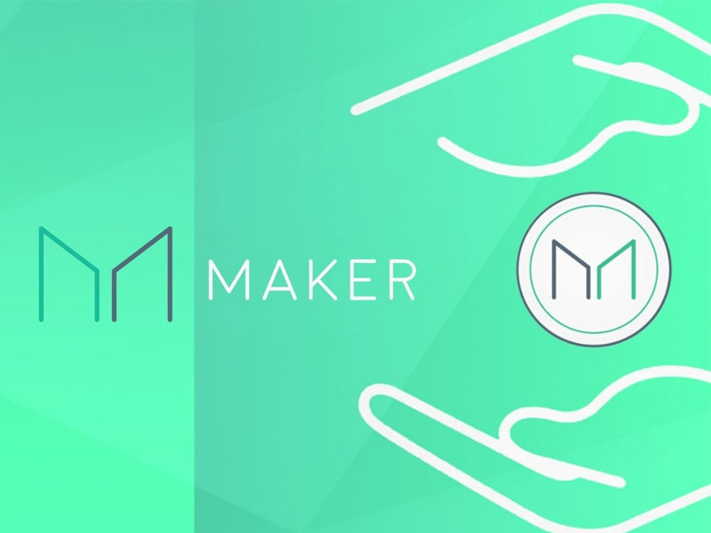 MakerDAO là gì?