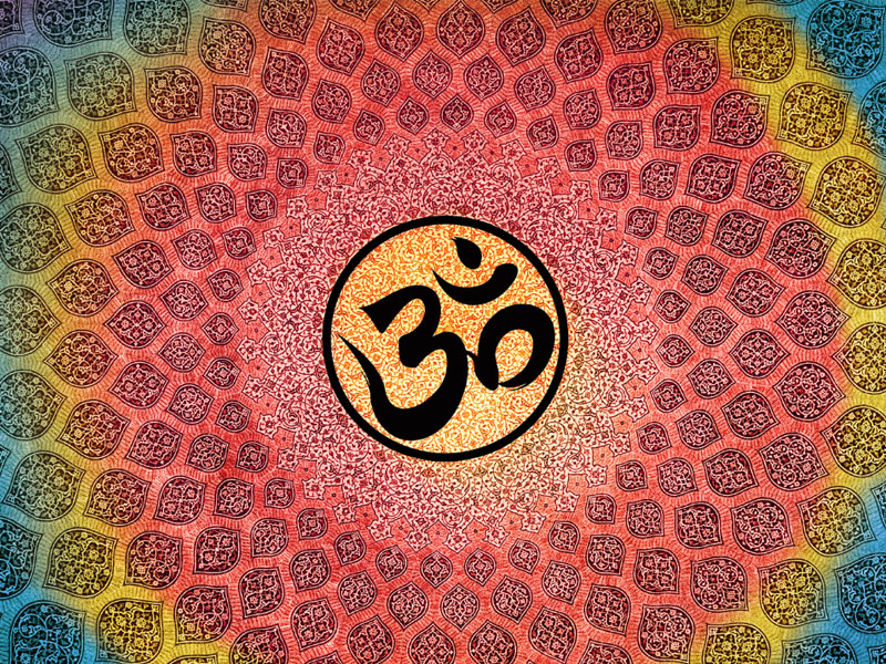 MANTRA (OM) là gì?