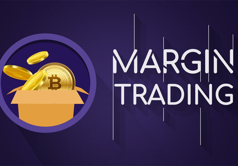 Margin Trading là gì?