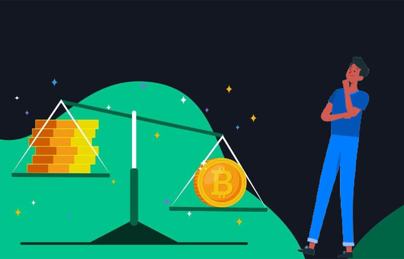 Sử dụng Margin Trading một cách an toàn