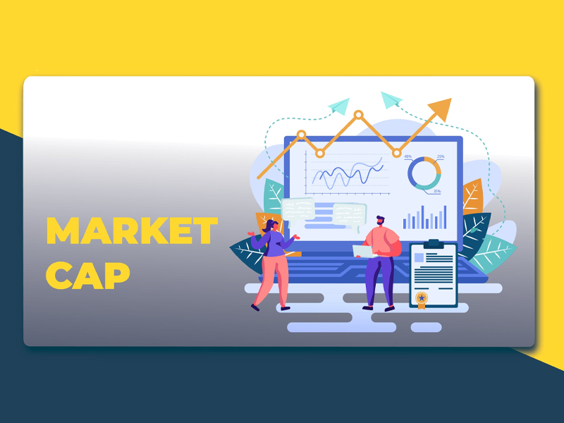 Market Cap là gì?