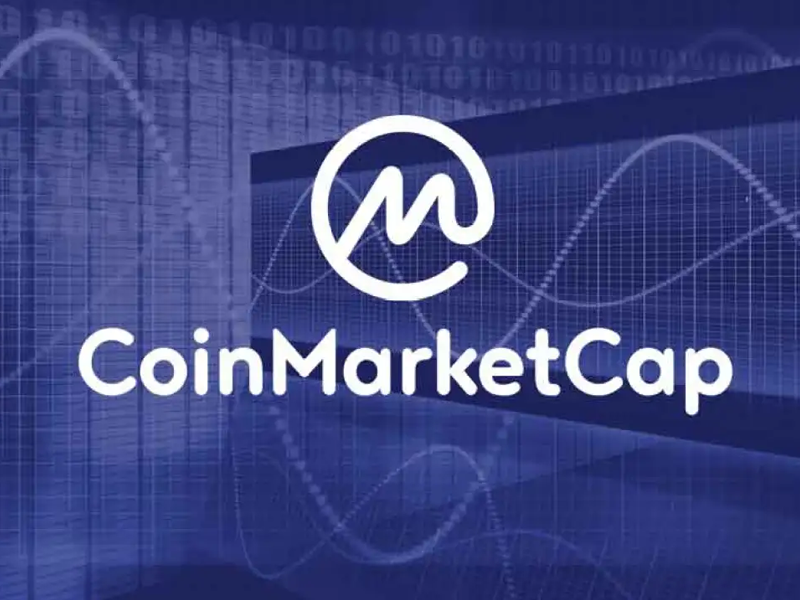 Tìm hiểu chi tiết về CoinMarketCap