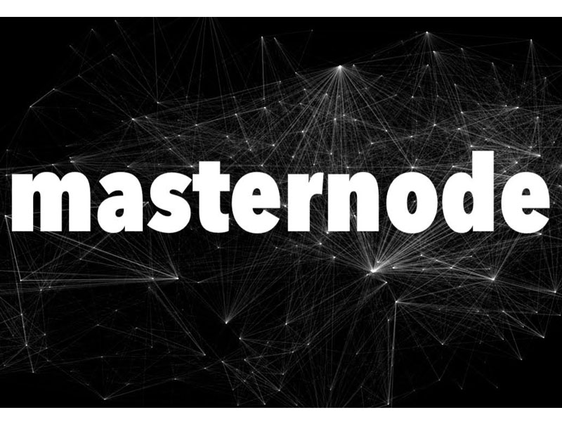 Cách thức hoạt động của Masternode