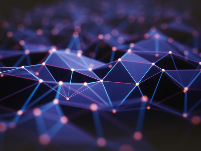 Lợi ích của Masternode đối với hệ sinh thái tiền điện tử
