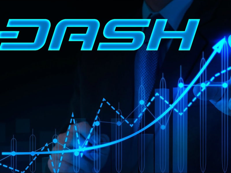 Hướng dẫn tăng thu nhập từ Masternode Crypto