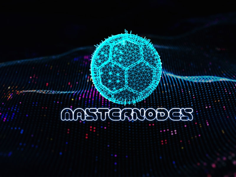 Cách Chạy Masternode Như Thế Nào Để Có Lợi Nhuận Cao Nhất?
