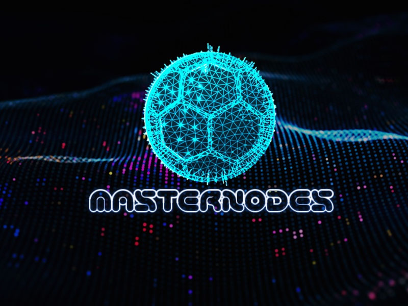 Làm thế nào để tìm được một Masternode tốt?