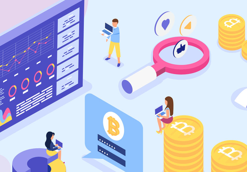 Cách hoạt động của Mempool là gì?