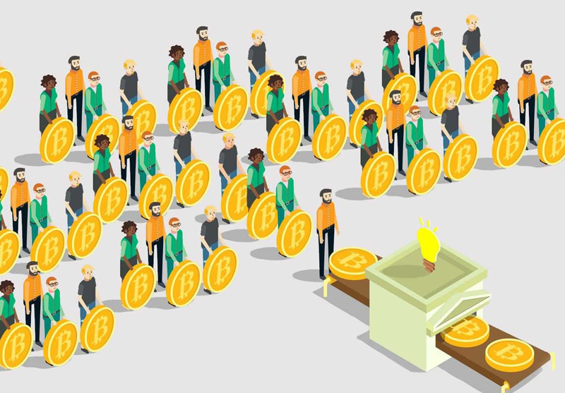 Tầm quan trọng của Mempool