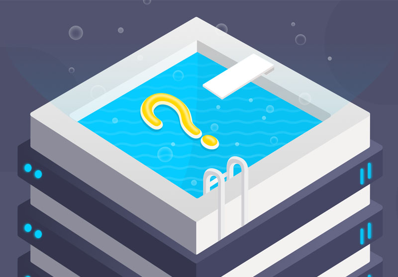 Mempool là gì?
