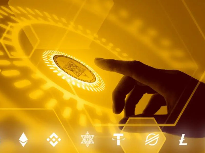 Tìm hiểu Meta-Economy là gì?