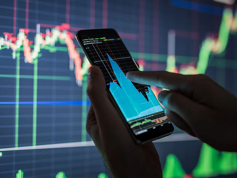 Tại sao lại có nhiều người nghĩ Metatrader 4 (MT4) lừa đảo?