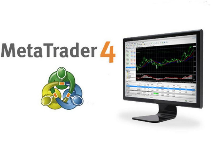 Phần mềm Metatrader 4 (MT4) lừa đảo hay uy tín?