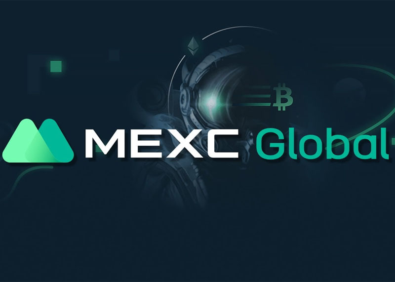 Những ưu điểm nổi bật của sàn MEXC
