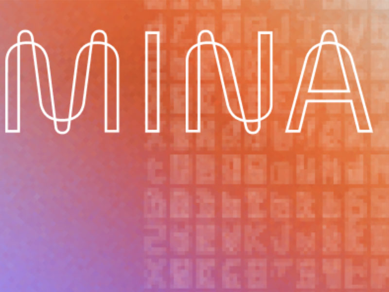 Tìm hiểu về Mina coin là gì?