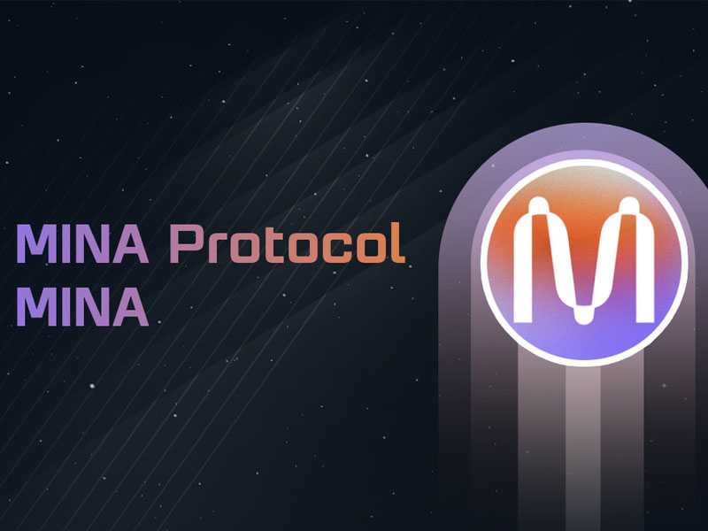 Những ưu điểm nổi bật của Mina coin